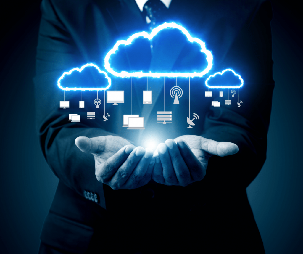 discover-the-advantages-of-cloud-computing-empowering-your-business