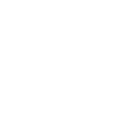 Digital Marketing Company
