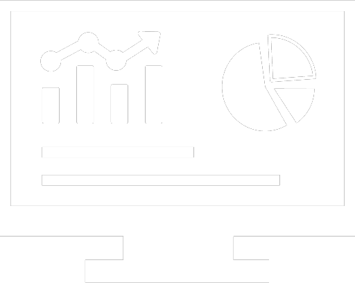Data & Analytics