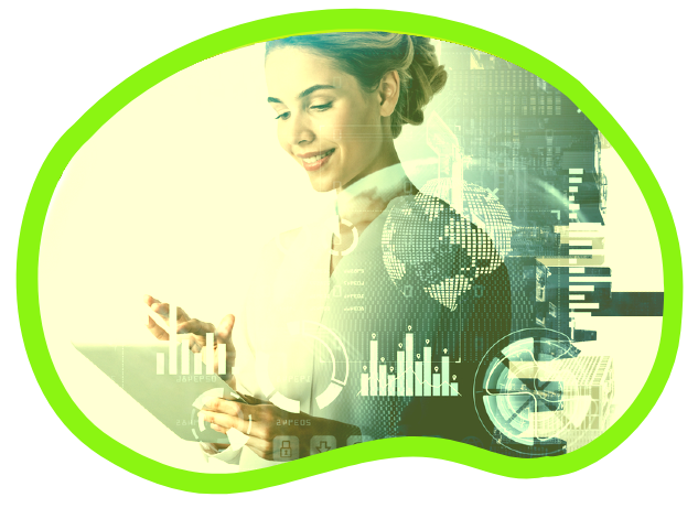 cloud application development company