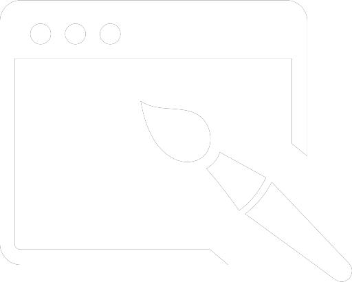 Web Design & website development company in delhi ncr