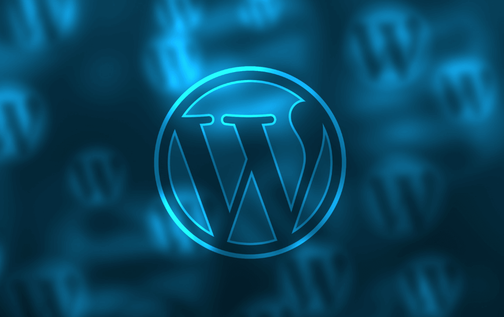 How to Improve the Security of Your WordPress Site?
