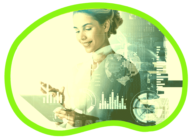 cloud application development company