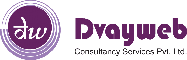 DvayWeb