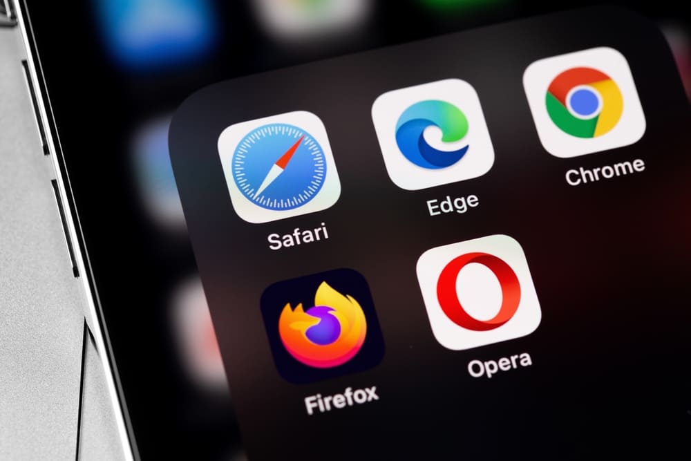 best ui services in delhi